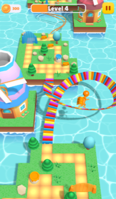 你好快递 你好快递