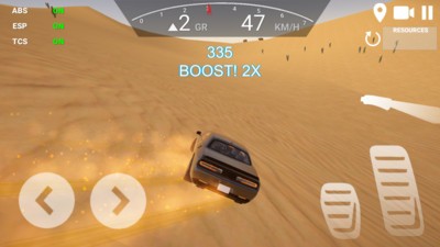 驾驶校车 驾驶校车