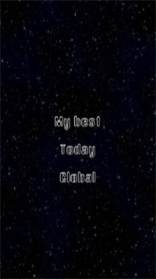 空间掉落Falldown 空间掉落Falldown