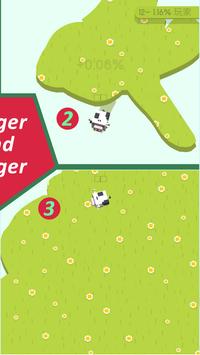 领土争夺战(Hexland) 领土争夺战(Hexland)