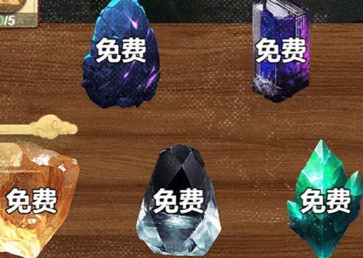 开挂之路 开挂之路