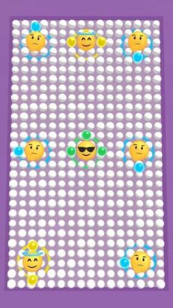 表情包模拟器 表情包模拟器