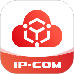 IP-COM IMS(工程宝)