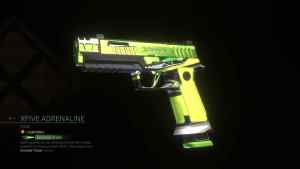 战斗大师中文版下载Combat Master 战斗大师中文版下载Combat Master