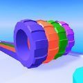 颜色之轮(Wheel Of Colors) 颜色之轮(Wheel Of Colors)