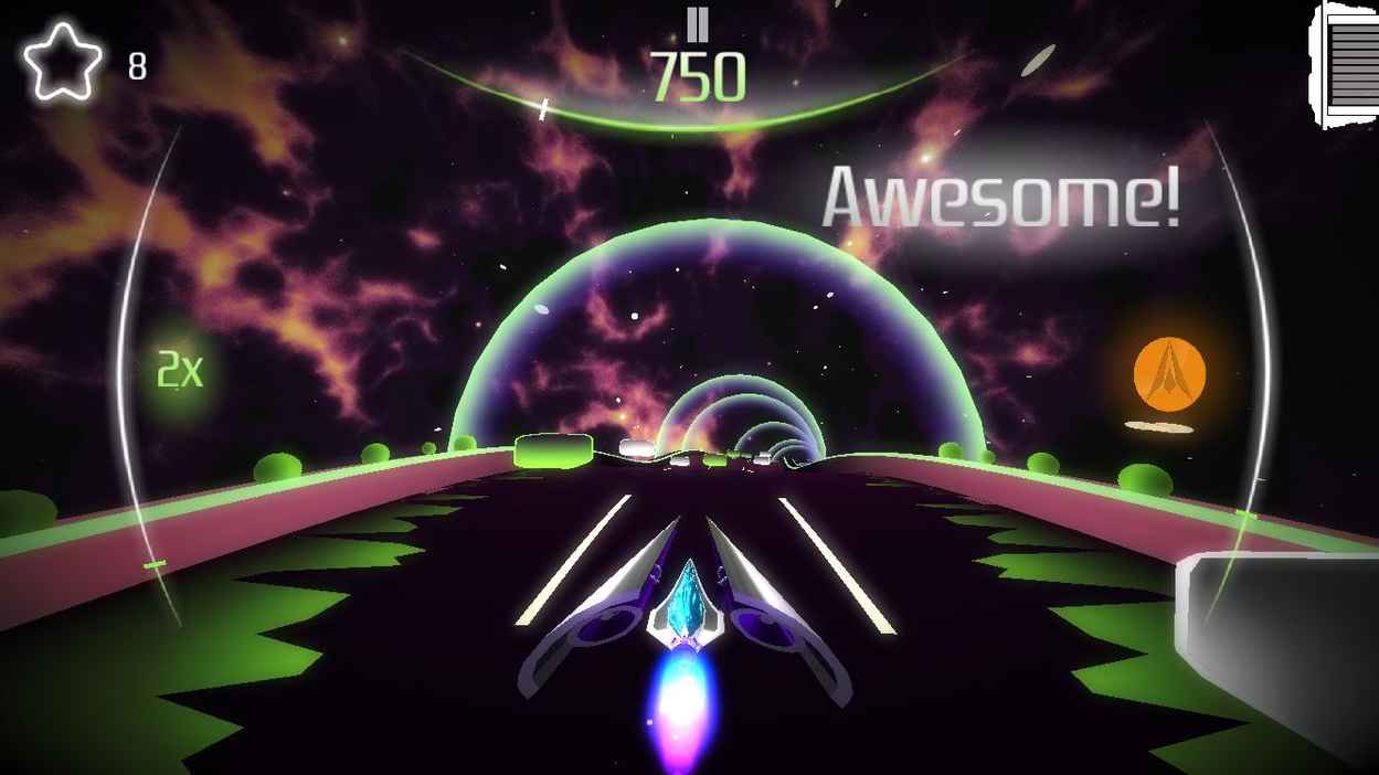 音乐宇宙破解版下载 音乐宇宙破解版下载