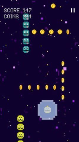 小表情太空战斗(Emoji Invaders) 小表情太空战斗(Emoji Invaders)