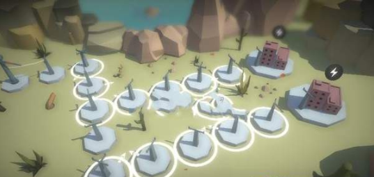 能源之都 能源之都