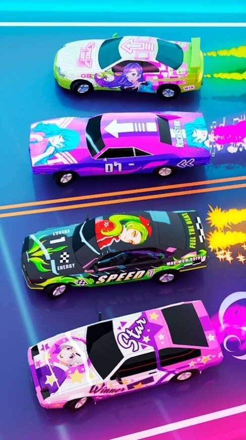 反叛的车轮下载手机版 反叛的车轮下载手机版