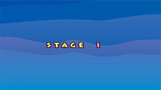 狗狗回家记 狗狗回家记