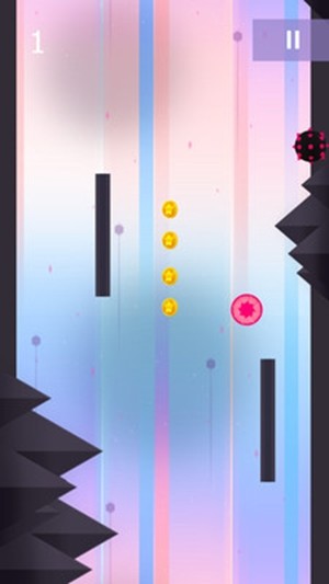 紧急大逃生 紧急大逃生