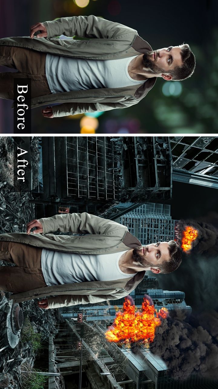 PS图片裁剪app PS图片裁剪app