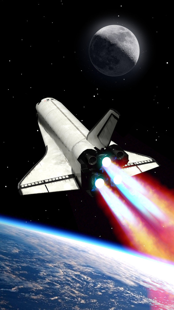 超级大漂移 超级大漂移