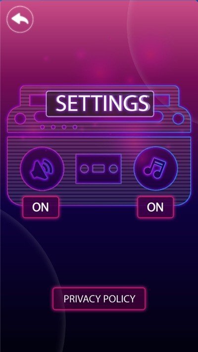 音速扣篮 音速扣篮