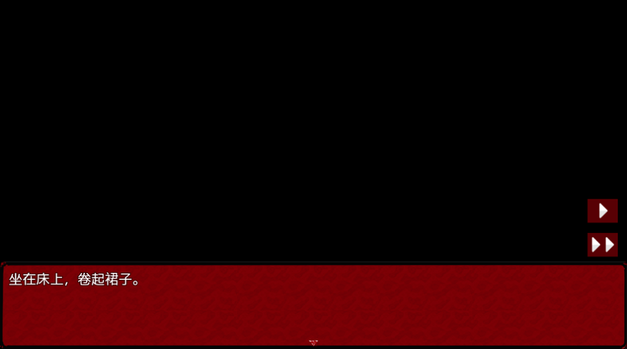 魔法少女天穹法妮雅超魔改桃子移植 魔法少女天穹法妮雅超魔改桃子移植