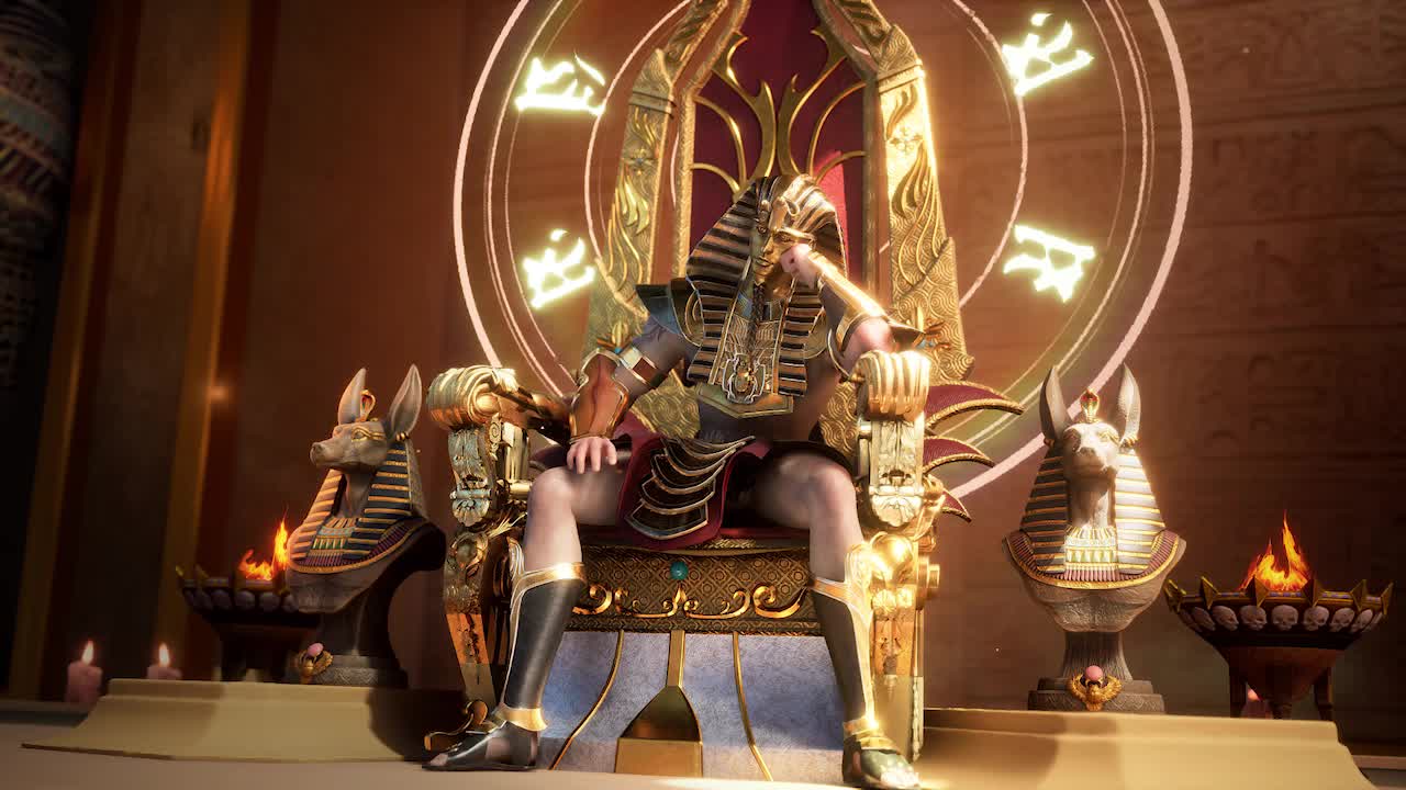 文明纷争 文明纷争