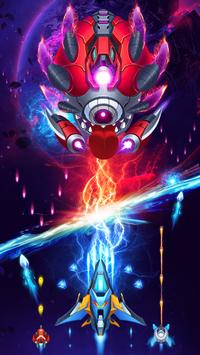 Universe Invaders(宇宙入侵者外星人攻击) Universe Invaders(宇宙入侵者外星人攻击)
