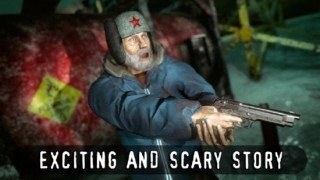 南极洲88 南极洲88