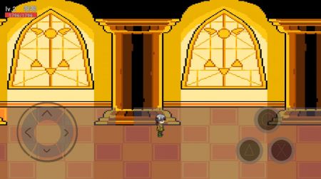 最后的结局 最后的结局