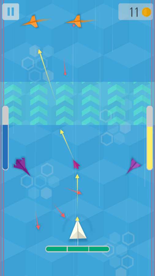 疾风号Highwind游戏 疾风号Highwind游戏