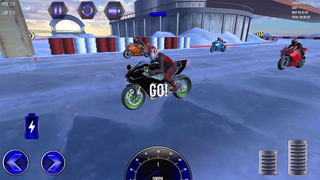 摩托车赛车手2022MotorRaceSimulation2022 摩托车赛车手2022MotorRaceSimulation2022