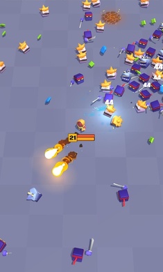 诺布英雄 诺布英雄