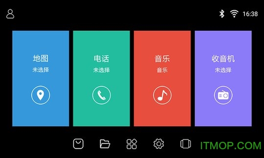 鹰信eagvis 鹰信eagvis
