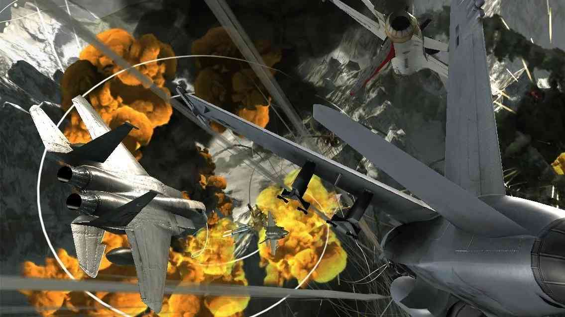 战争的召唤战争使命 战争的召唤战争使命