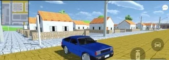 Favela Combat(贫民窟之战) Favela Combat(贫民窟之战)