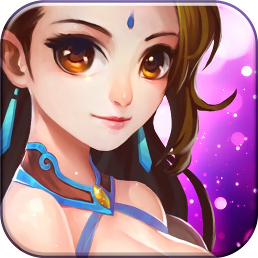 泡泡龙2