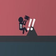 Stickman Spree(火柴人狂欢)