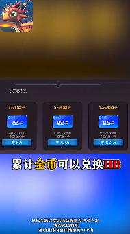 曲直追击 曲直追击