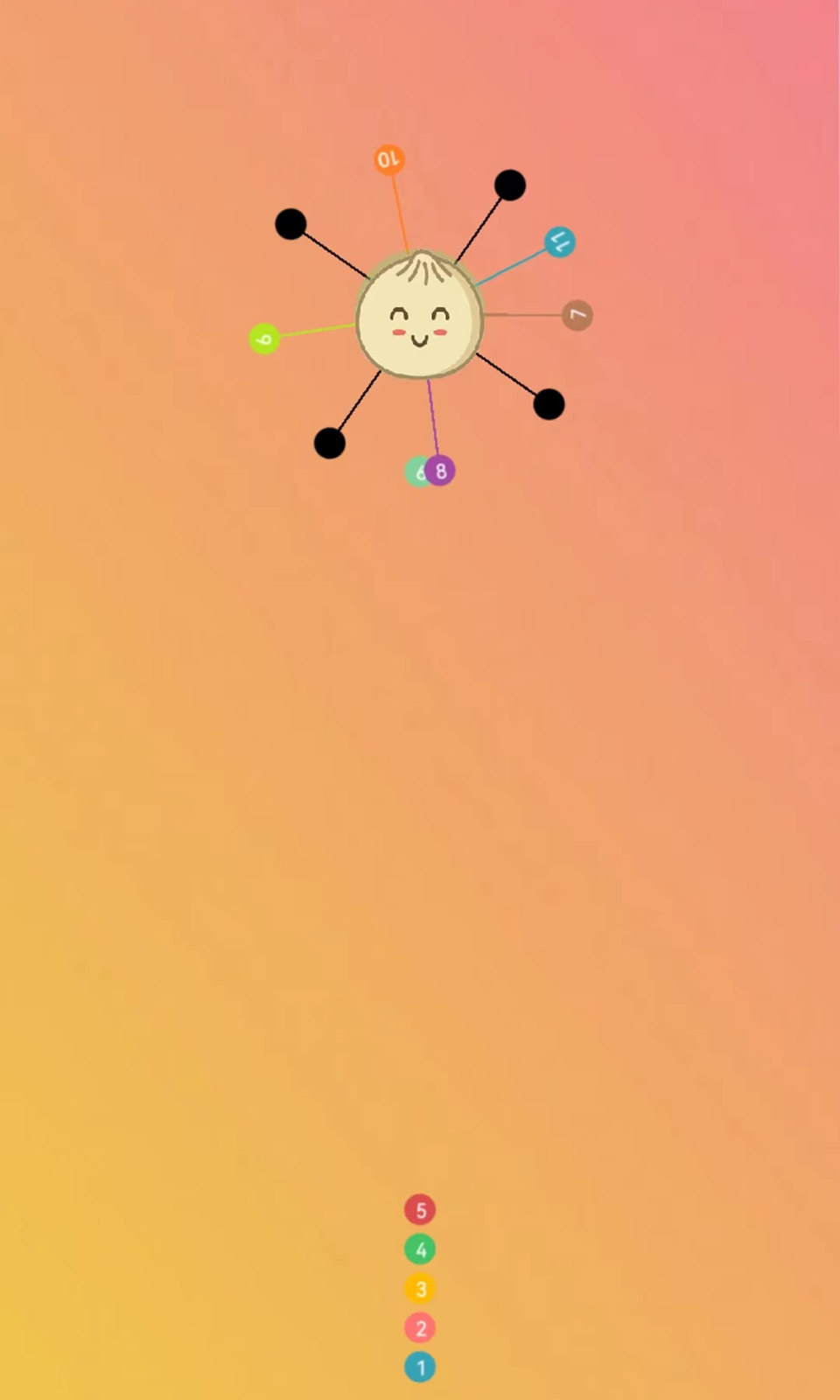 刺个包包 刺个包包