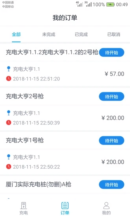 电动宁德 电动宁德