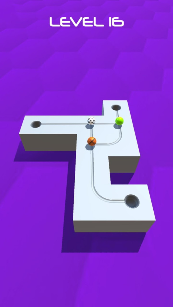 超级弹珠爆炸 超级弹珠爆炸