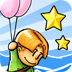 HeliumBoy Demo(气球小子游戏)