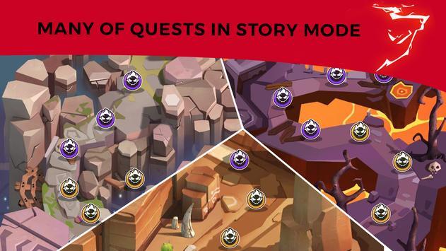 StickmanDragon(火柴勇士龙影冒险) StickmanDragon(火柴勇士龙影冒险)