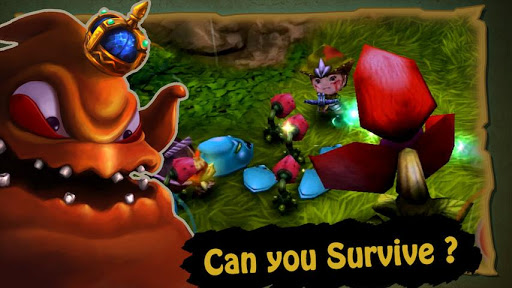 fantashooting fantashooting