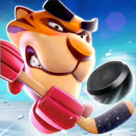Rumble Hockey(雷鸣冰球)
