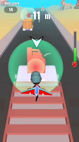 超级警察特工 超级警察特工