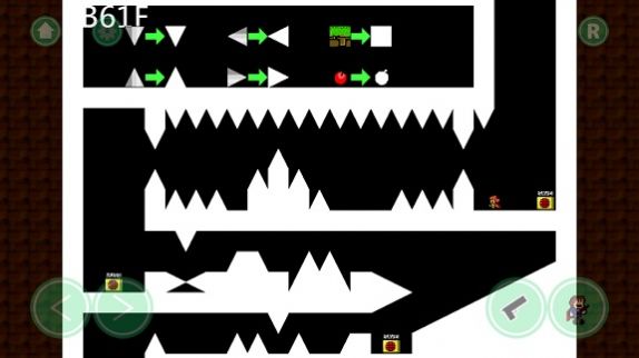 无敌一命通关 无敌一命通关