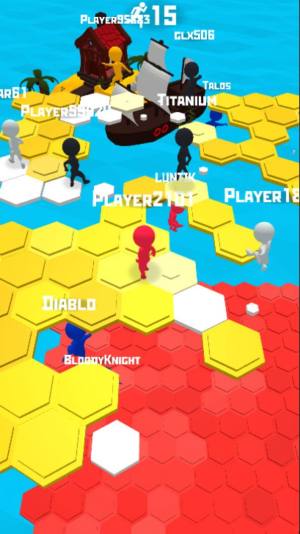 坚持不倒 坚持不倒