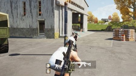 王牌特种精英 王牌特种精英