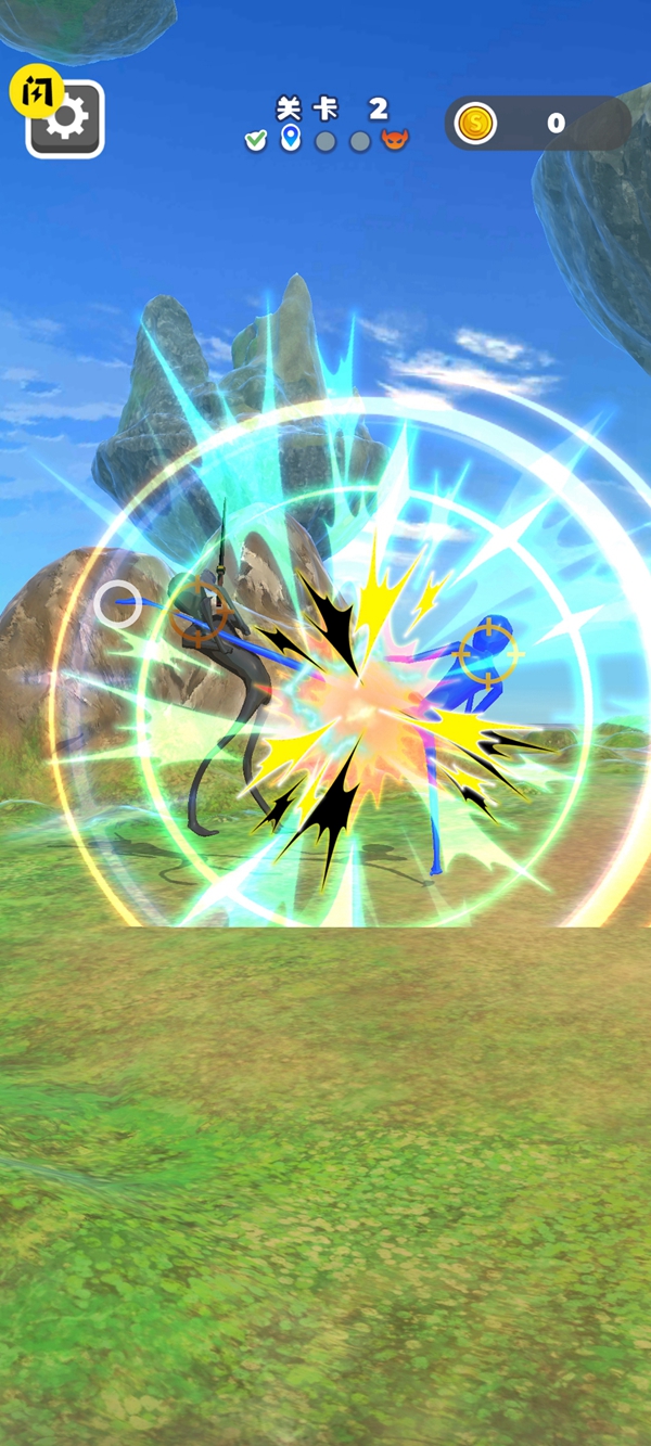 橡皮糖大战 橡皮糖大战