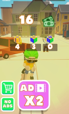 交货现场 交货现场