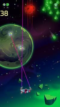 行星杂耍Planets Juggler 行星杂耍Planets Juggler