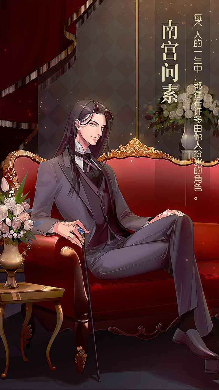 com.yueyou.xcjls(星辰降临时内测版) com.yueyou.xcjls(星辰降临时内测版)