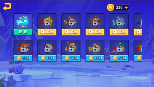 激烈的混战 激烈的混战