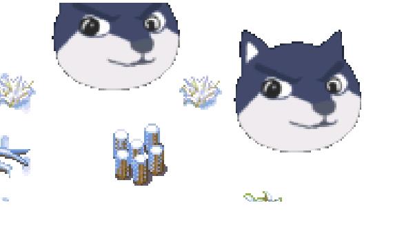 骨头危机 骨头危机