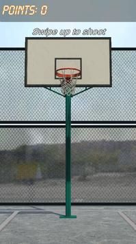街头篮球射手Street Basketball Shooter 街头篮球射手Street Basketball Shooter
